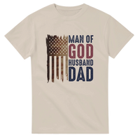 Load image into Gallery viewer, 3eb69b67-f6e2-4f0f-b45b-5c215f5d0f4a
