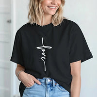 Load image into Gallery viewer, 3f459b0e-7280-4e3d-b67b-06586a6ec368
