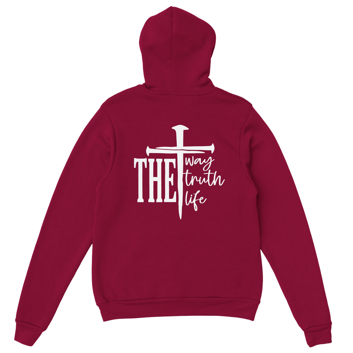 4123c814-54a8-4a7a-8445-ac7acf7e4679