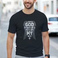 Load image into Gallery viewer, 414644b3-7812-4c34-b379-0f0a5f924779
