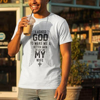 Load image into Gallery viewer, 419e0c76-460c-425b-a697-28e6cec58565
