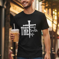 Load image into Gallery viewer, 43aa7954-30d3-48df-9707-68764552faf1
