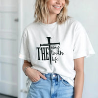 Load image into Gallery viewer, 44b7ac09-d1c9-4895-9442-c5f4f4a0ffda
