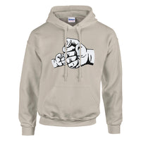 Load image into Gallery viewer, 44b85d4b-0e1e-4310-99af-7d3f865a11cc