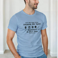 Load image into Gallery viewer, 49acfd05-5418-498f-ab52-92f6154e54fd
