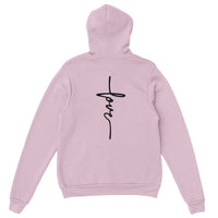 Load image into Gallery viewer, 49b03436-d3d2-4107-b935-cdd19df2334c
