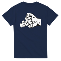 Load image into Gallery viewer, 4dc24a73-f515-4e86-85c7-011c85e6c064
