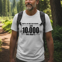 Load image into Gallery viewer, 4efe3f2e-e00b-47af-88ee-5280d25837c8
