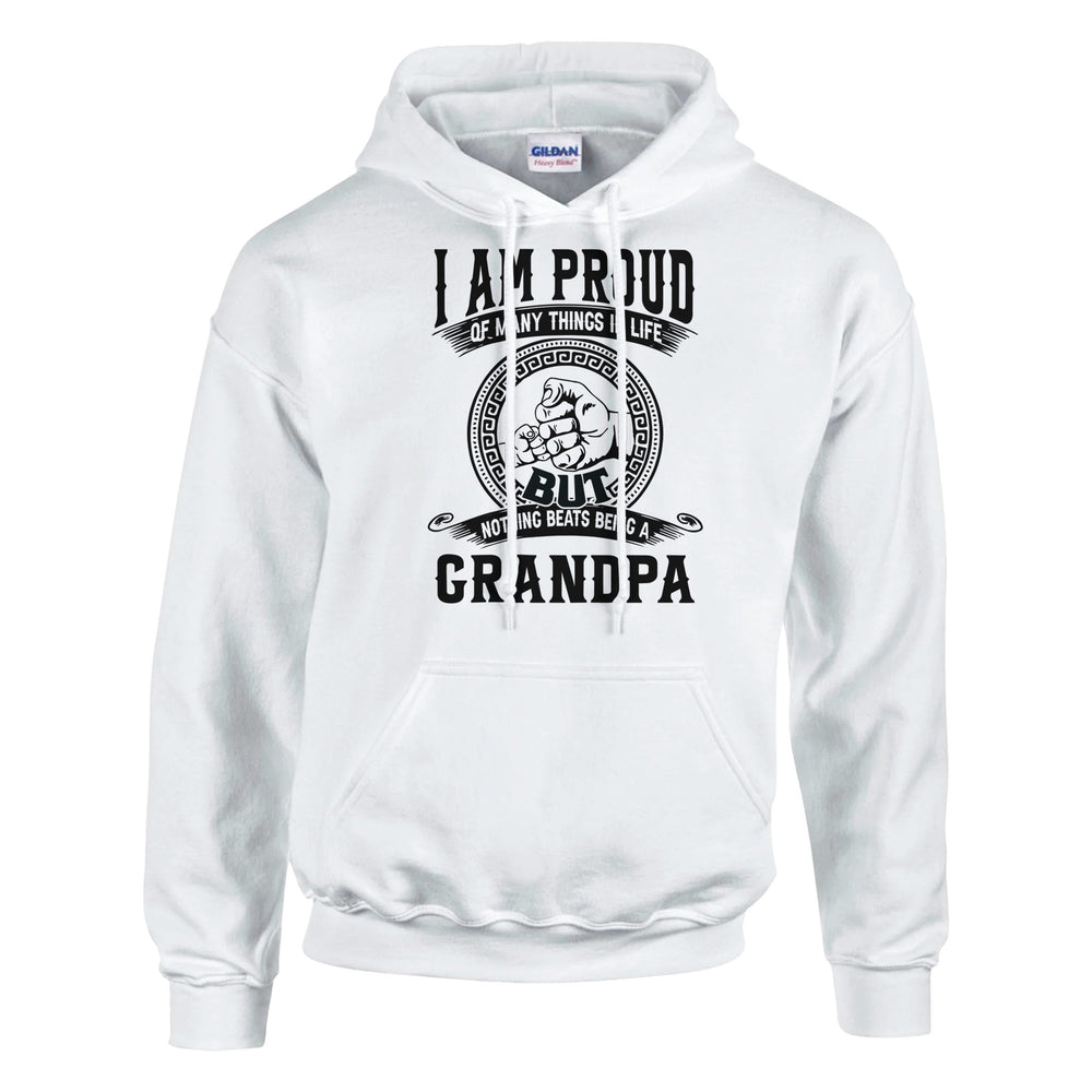 50529ed8-1bab-470c-8b4c-3f491797daed