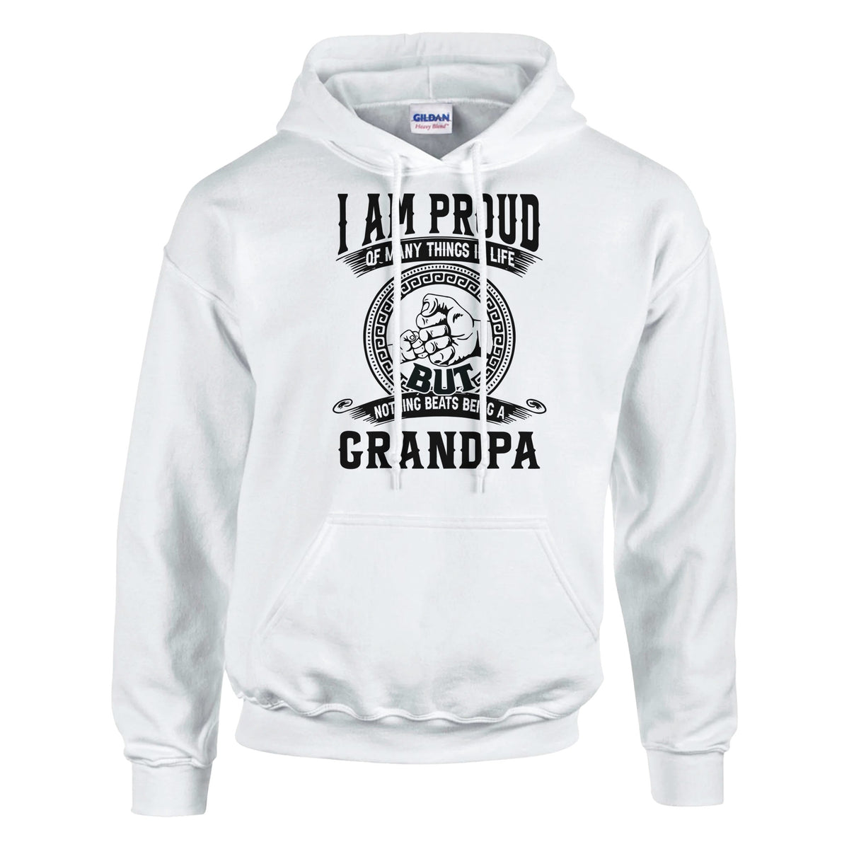 50529ed8-1bab-470c-8b4c-3f491797daed