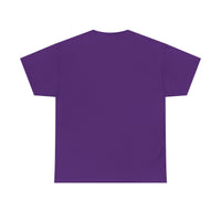 Load image into Gallery viewer, Full Armor of God – Dark Color Shirts