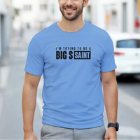 Load image into Gallery viewer, 54214fee-fdb4-484b-a95a-1a48310c9201
