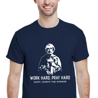 Load image into Gallery viewer, 54ec1995-4de8-42b8-a344-506c121f7dbc
