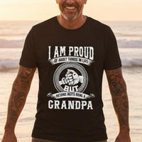 Load image into Gallery viewer, 58c48c35-4859-4bfb-93a4-bebae35c0684
