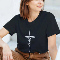 Load image into Gallery viewer, 59170b12-f667-43d3-96d2-1268305ffcc3
