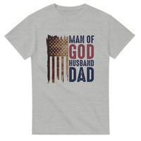 Load image into Gallery viewer, 5a126cab-928a-4131-9d79-6bb9bb746e02
