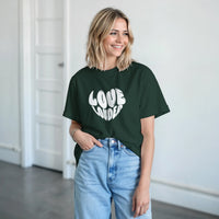 Load image into Gallery viewer, 5be1ec4b-2679-424e-9020-824fc7ee7bfc
