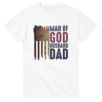 Load image into Gallery viewer, 5c154b94-cad2-4e7f-bd8f-256edbb37a3f
