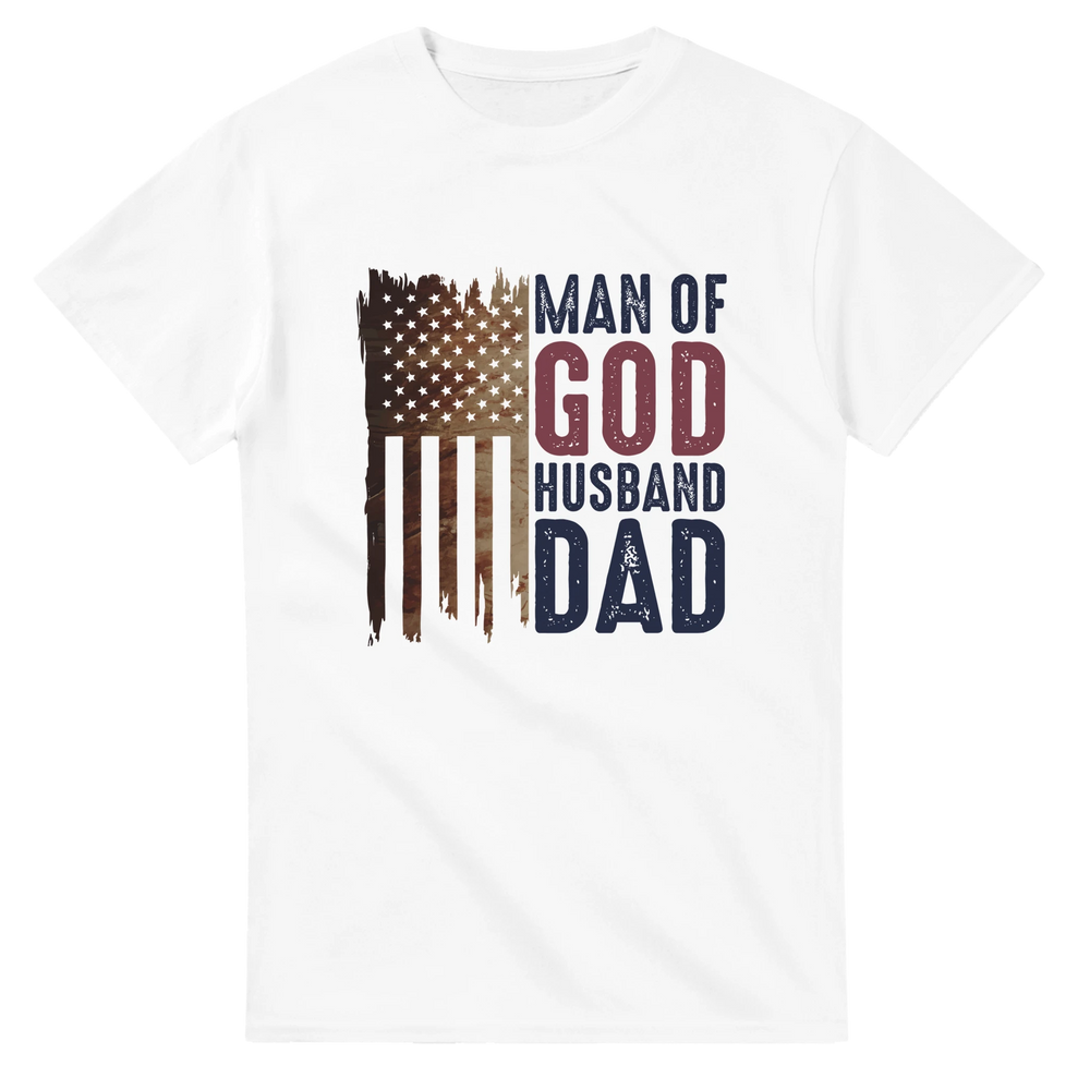 5c154b94-cad2-4e7f-bd8f-256edbb37a3f