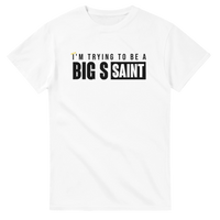 Load image into Gallery viewer, 5c44e4f0-bbf8-48ea-a6ac-6463924c0f42
