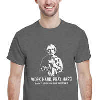 Load image into Gallery viewer, 5ce3fa8d-091a-4cf5-acfc-a5b8e330881d
