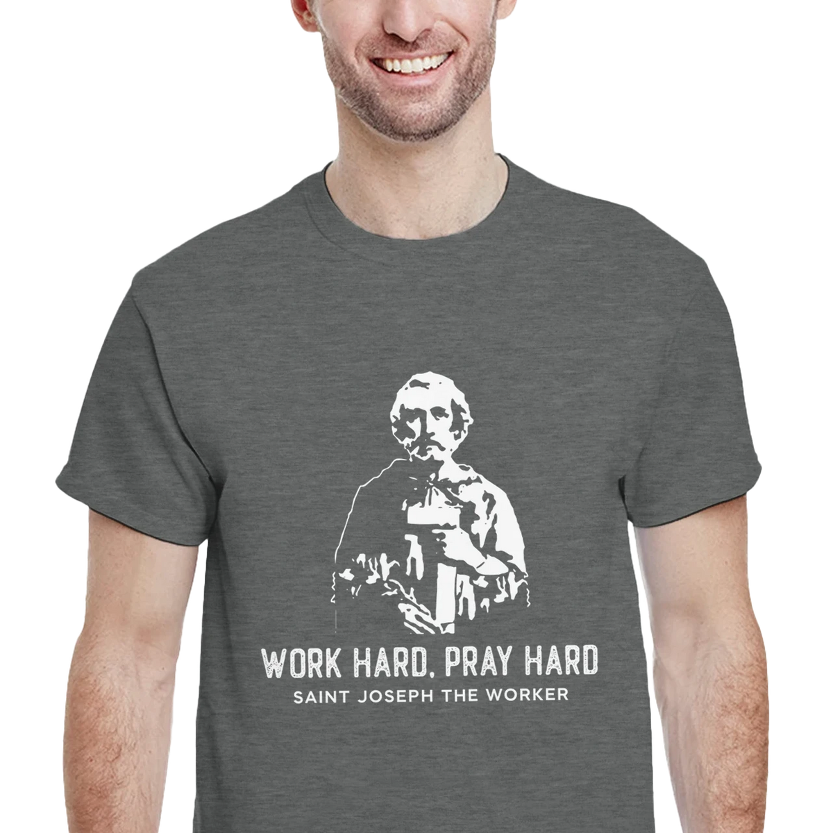 5ce3fa8d-091a-4cf5-acfc-a5b8e330881d