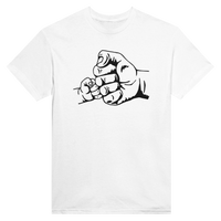 Load image into Gallery viewer, 5f9ea7f2-8426-4f9b-a611-776aca00e38e
