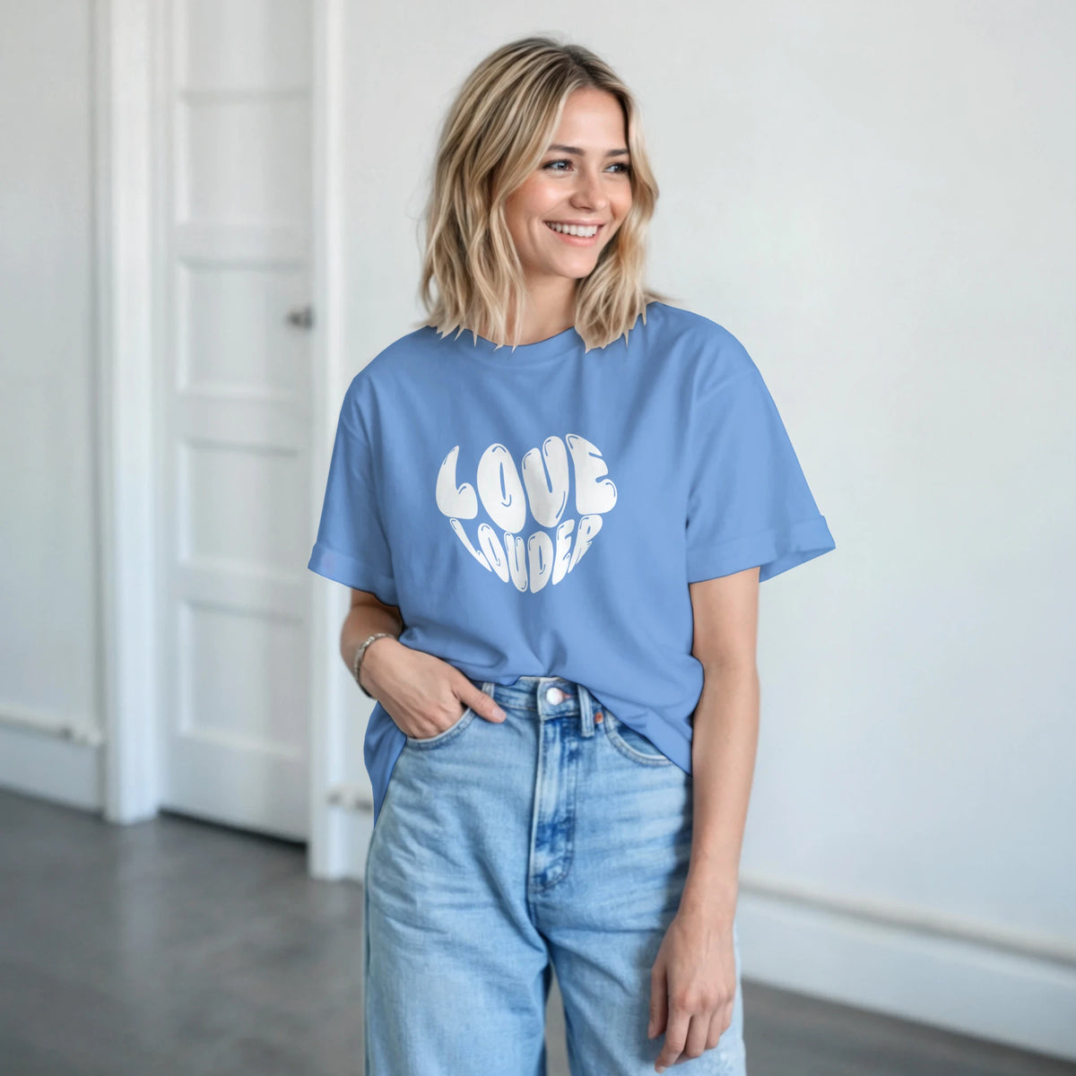 60d802d8-d7db-4c5f-8591-156b559c1fcb