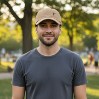 Load image into Gallery viewer, 611f8c1e-e839-4fc6-8b6d-09c53e785580
