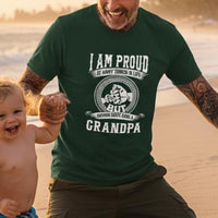 Load image into Gallery viewer, 61b5fe27-c0ef-45f3-b298-4771970e1695
