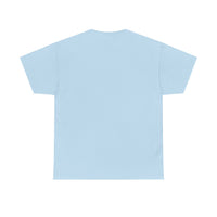 Load image into Gallery viewer, Men's 'Asked God To Make Me A Better Man, He Gave Me My Wife' Tee
