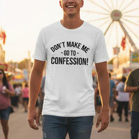 Load image into Gallery viewer, 63b7c8dc-e4f5-4d9a-bada-3ec881b72377
