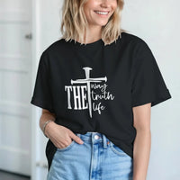 Load image into Gallery viewer, 63cd6165-9a76-460d-8c6c-c96a41666d4b
