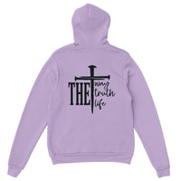 Load image into Gallery viewer, 64fb3549-92d7-4ada-acc4-60ba349c0222
