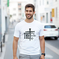 Load image into Gallery viewer, 657af819-d507-47fb-a470-7369ed2f1fc2
