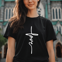 Load image into Gallery viewer, 679e4409-067d-4e00-a0f0-779049c9483c
