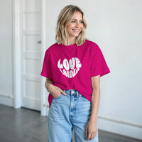 Load image into Gallery viewer, 69a157a7-c7c1-41be-9f2f-5a50a30f8e27
