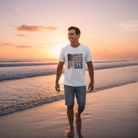 Load image into Gallery viewer, 6a64613f-5420-4e8d-b14f-cefbd2f74e89
