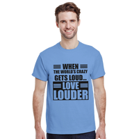 Load image into Gallery viewer, 6ac5d7cc-94ce-4df8-9632-1204cb175386
