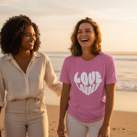 Load image into Gallery viewer, 6c2e80c2-4f0d-402e-ac07-50da5fc70efe
