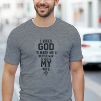 Load image into Gallery viewer, 6e3c3c0e-a79c-4a33-8023-45f811e43dfa
