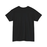 Load image into Gallery viewer, Full Armor of God – Dark Color Shirts