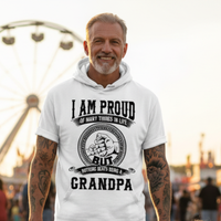 Load image into Gallery viewer, 70948890-16a6-4828-9cdf-92f3852ed26c
