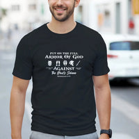 Load image into Gallery viewer, 73066e38-10f0-41e4-90b6-44eae264924f
