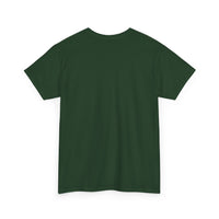 Load image into Gallery viewer, Angel Wing Graphic Tee — Vintage Feather Wings T-Shirt