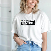 Load image into Gallery viewer, 7681edd0-9774-4d9b-8c04-e9b8384a40db
