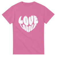 Load image into Gallery viewer, 795d7905-ebed-4c2f-98d0-8c98df8c7fe2
