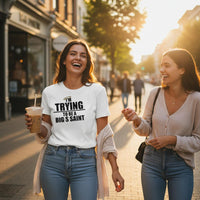 Load image into Gallery viewer, 79f186b0-ba82-44fb-9bcf-c52e66202787
