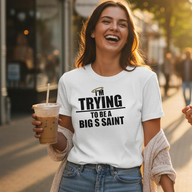 79f186b0-ba82-44fb-9bcf-c52e66202787