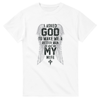 Load image into Gallery viewer, 7b8bdcd7-3685-44c3-8bb8-56c9796b5301
